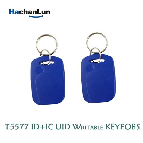 rfid tag uid length|rfid card id.